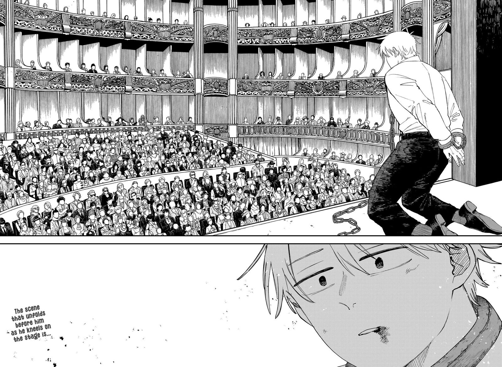 Youchien Wars 104e 24