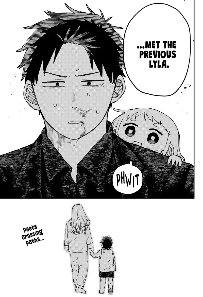 Youchien Wars 112 20