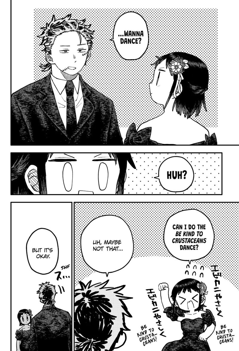 Youchien Wars 113 12