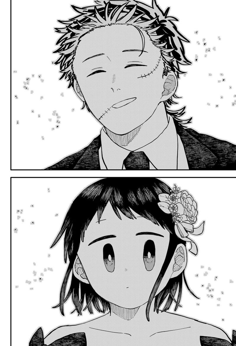 Youchien Wars 113 16