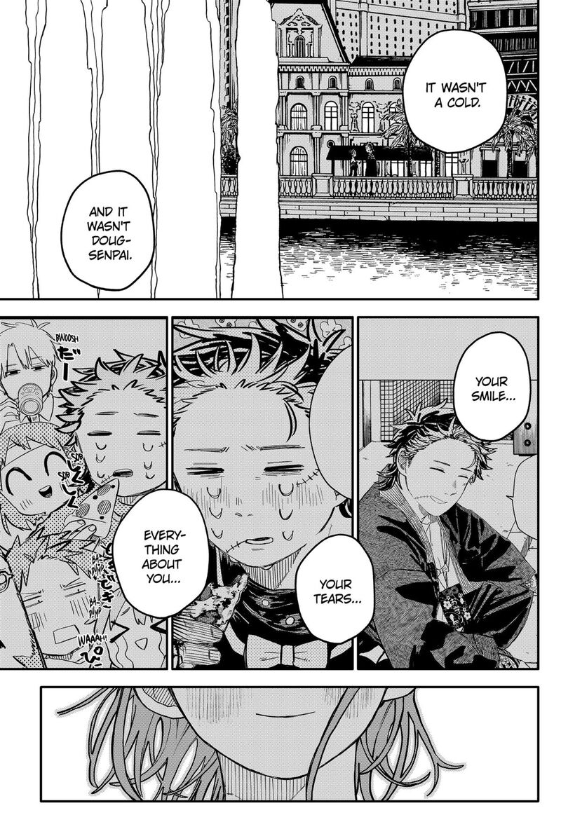 Youchien Wars 114 10