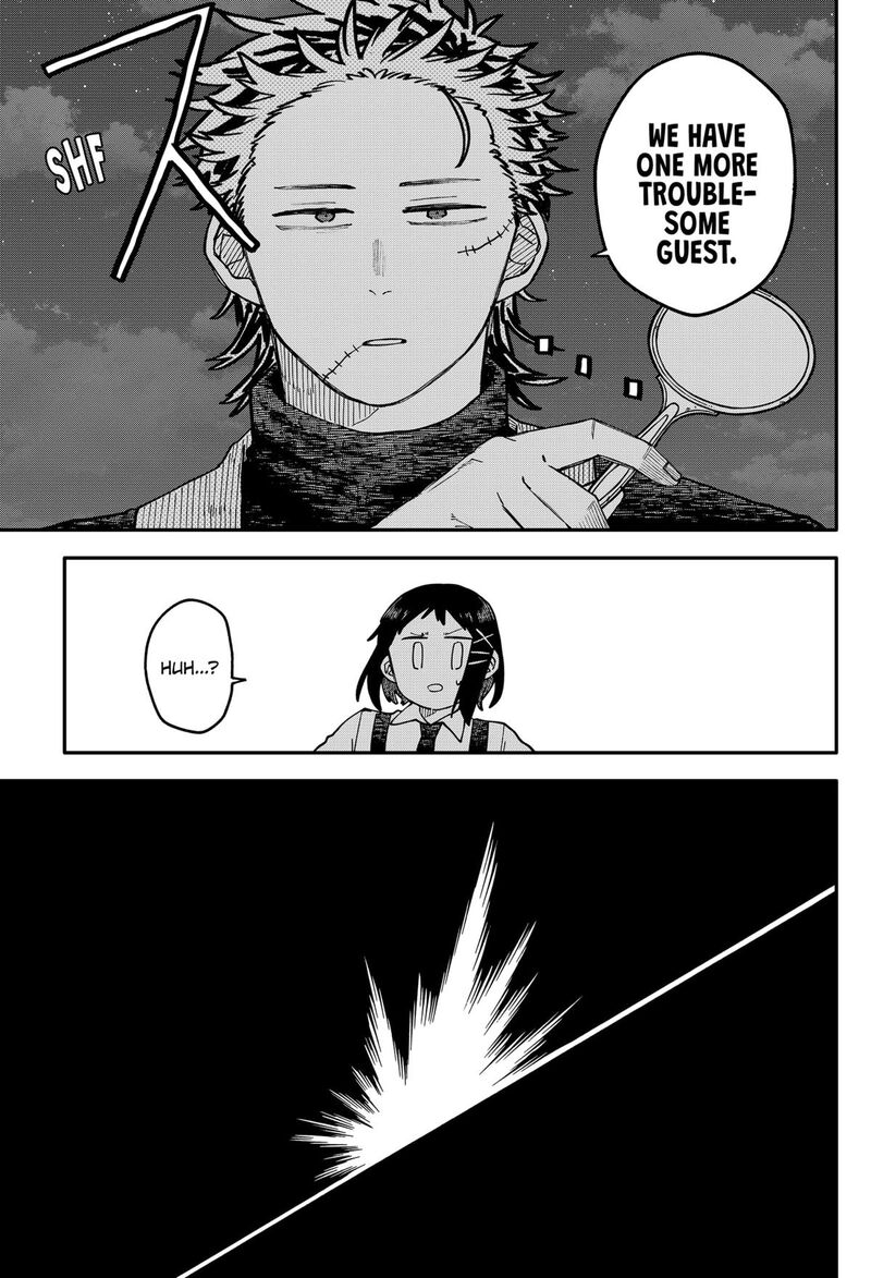 Youchien Wars 115 18