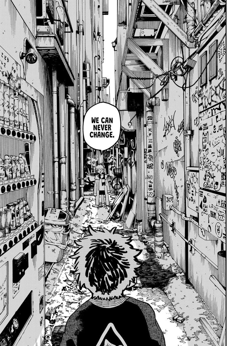 Youchien Wars 117 26