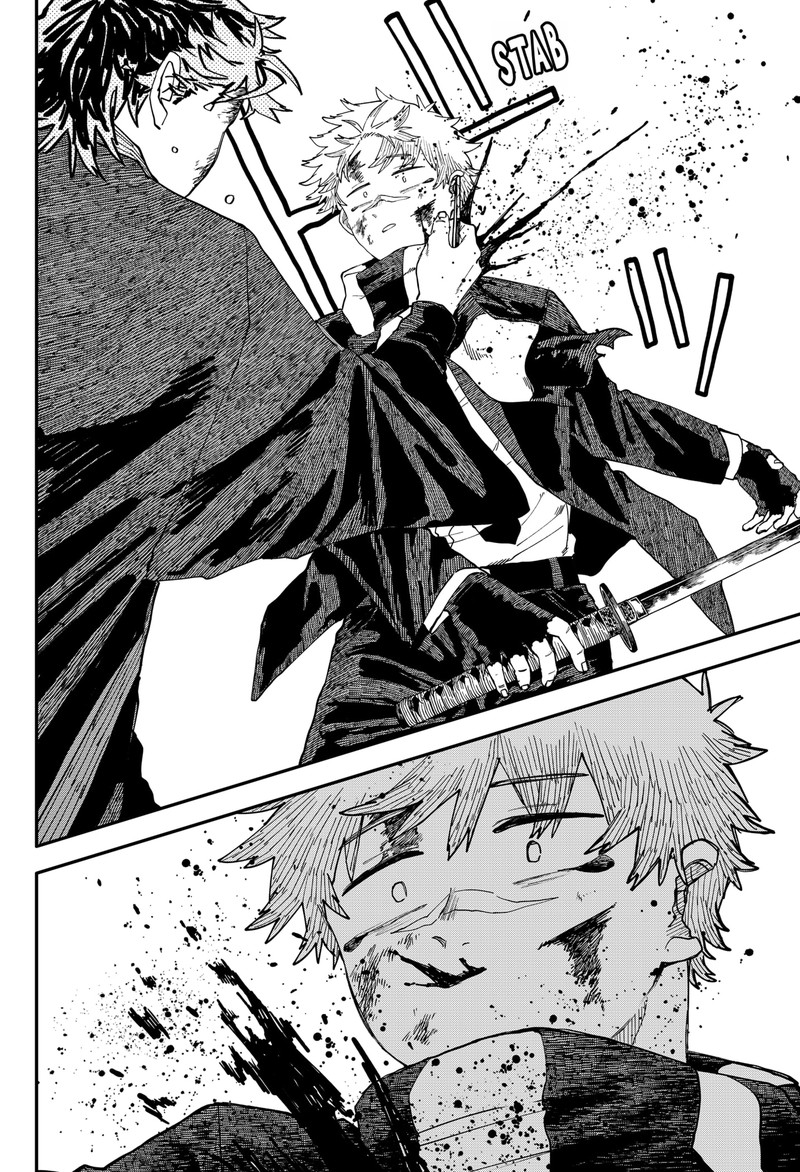 Youchien Wars 118 15