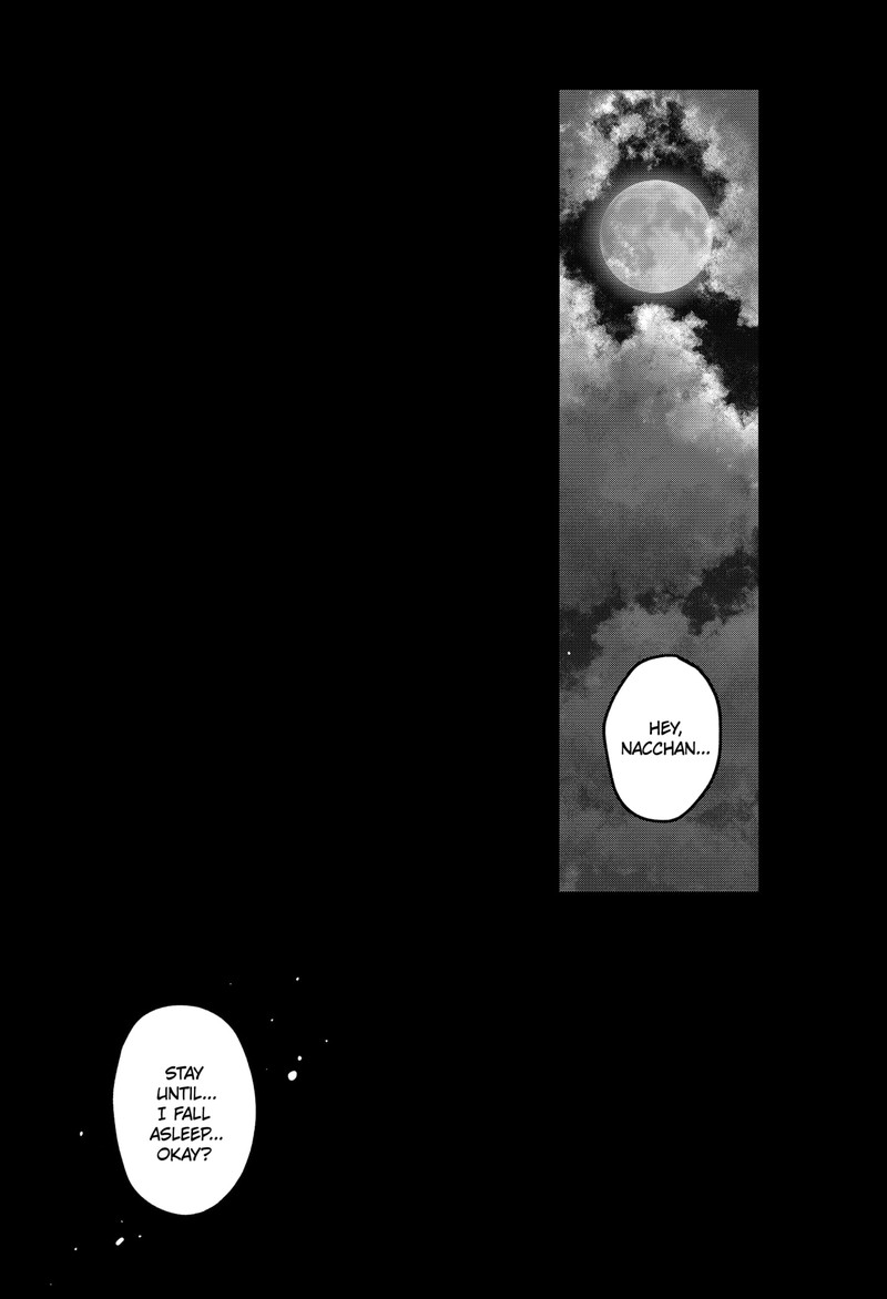 Youchien Wars 118 38