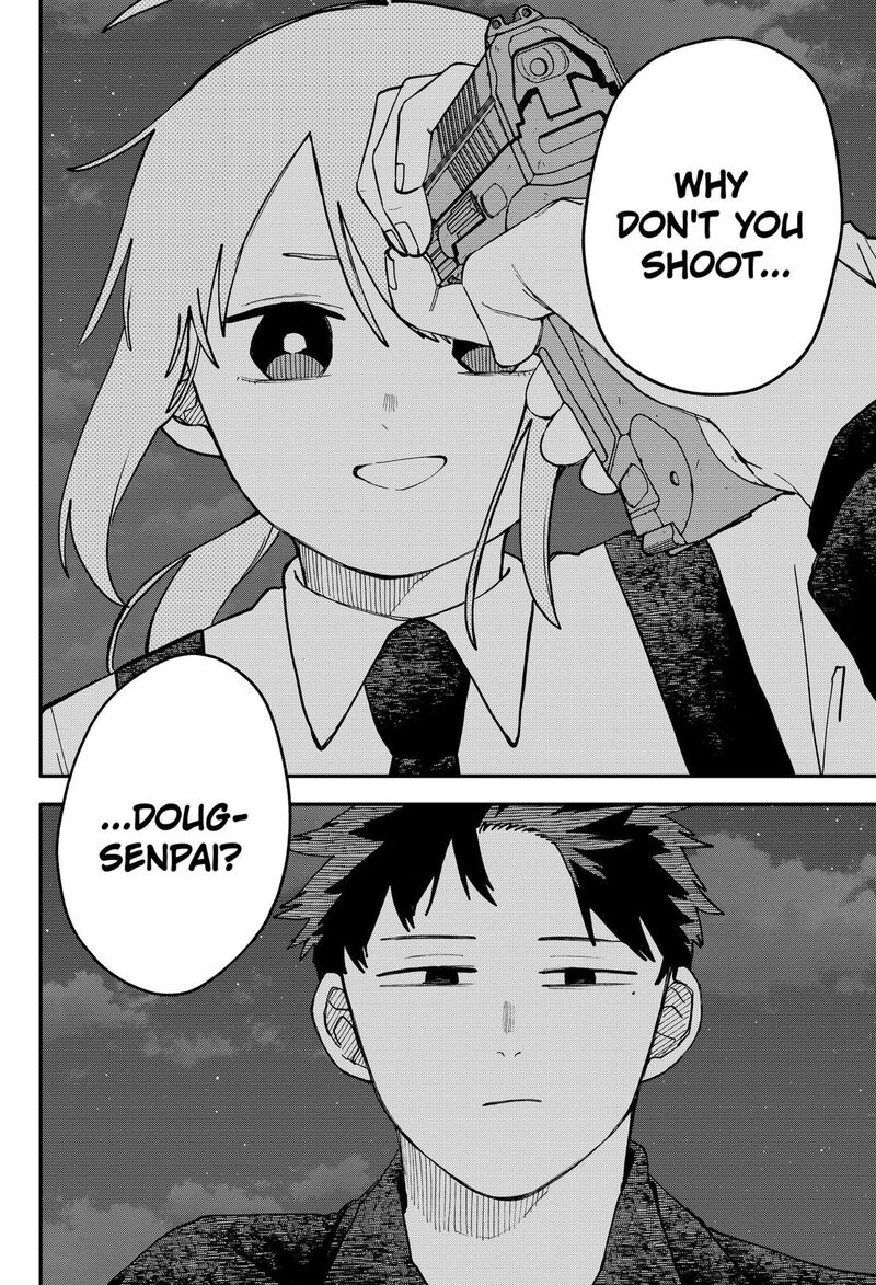 Youchien Wars 124 11