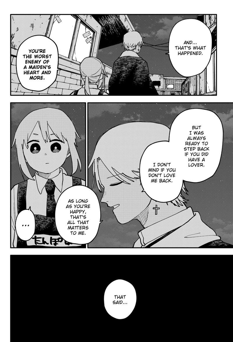 Youchien Wars 125 20