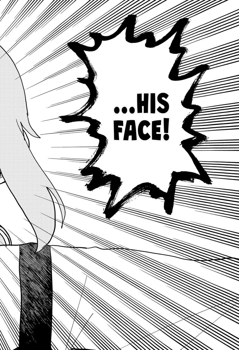 Youchien Wars 125 22