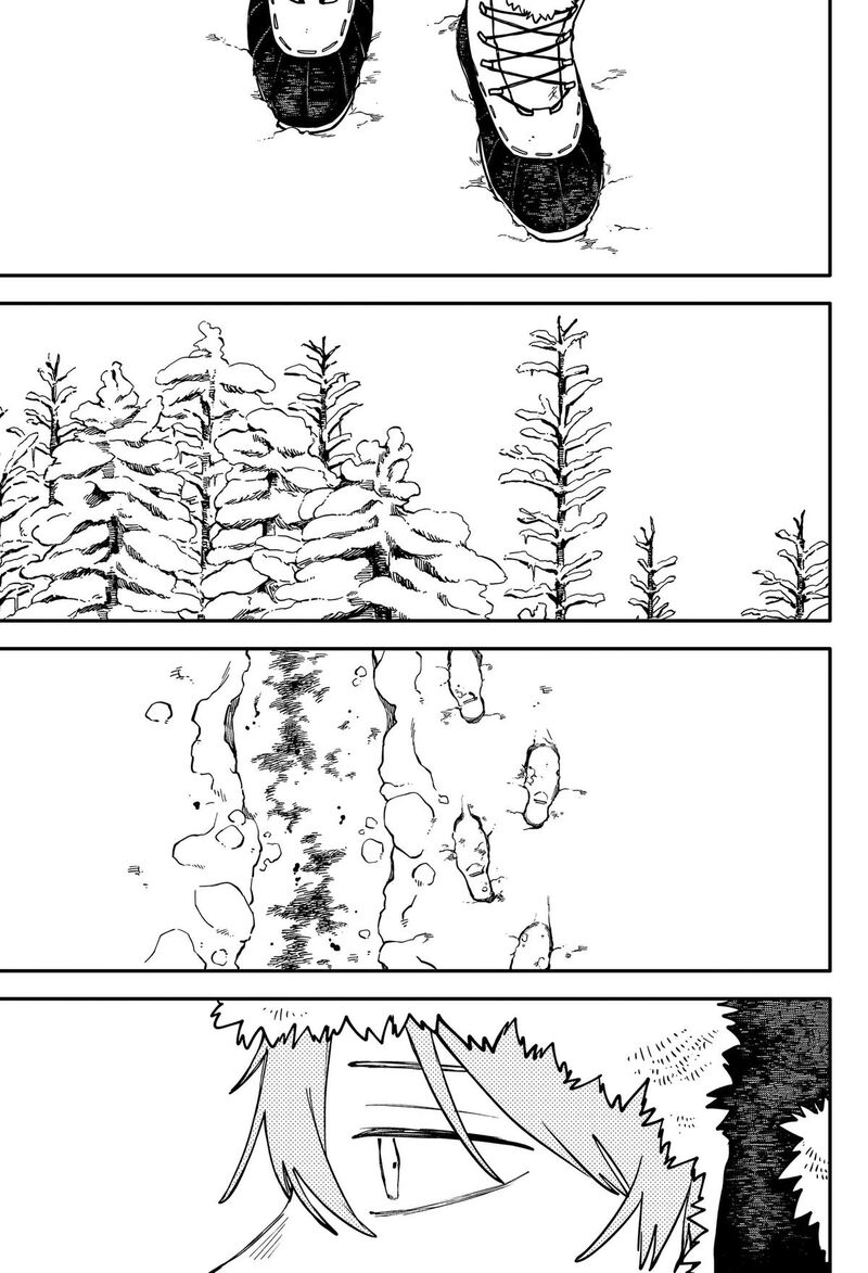 Youchien Wars 126 29