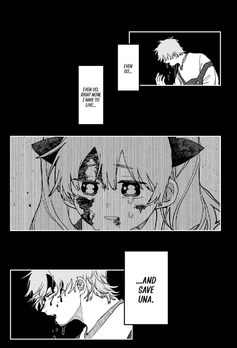 Youchien Wars 139 14