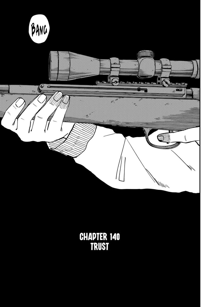 Youchien Wars 140 3