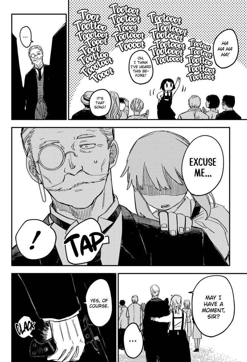 Youchien Wars 45 8
