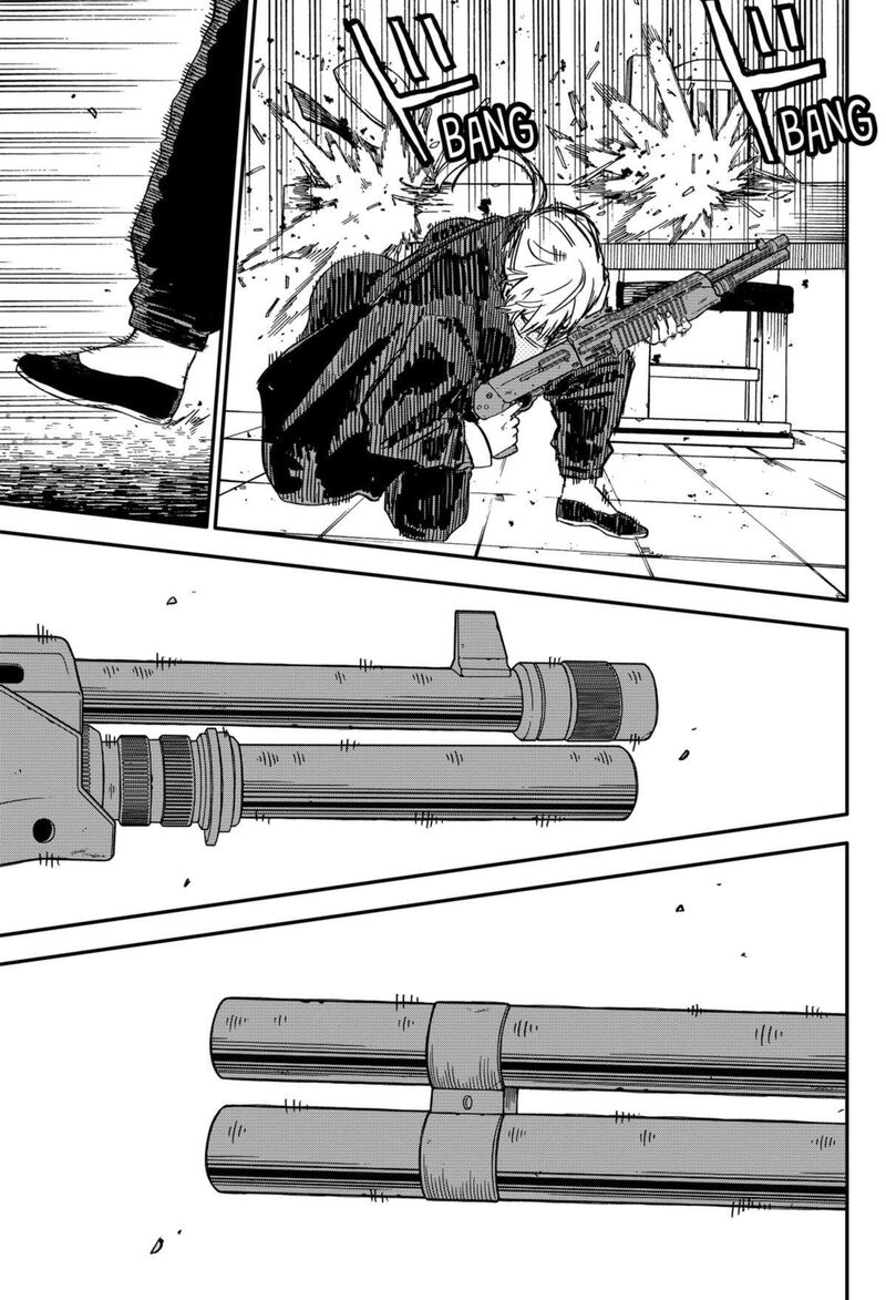 Youchien Wars 80 24