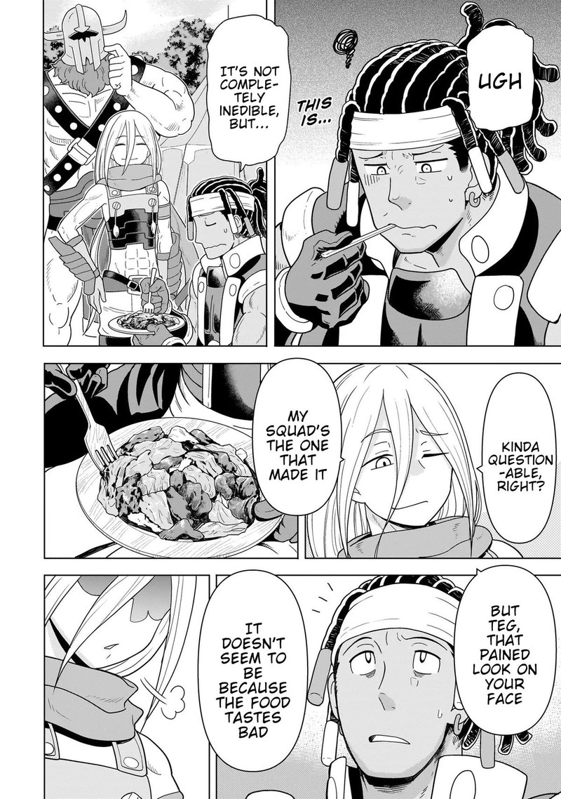 Youheidan No Ryouriban 10b 2