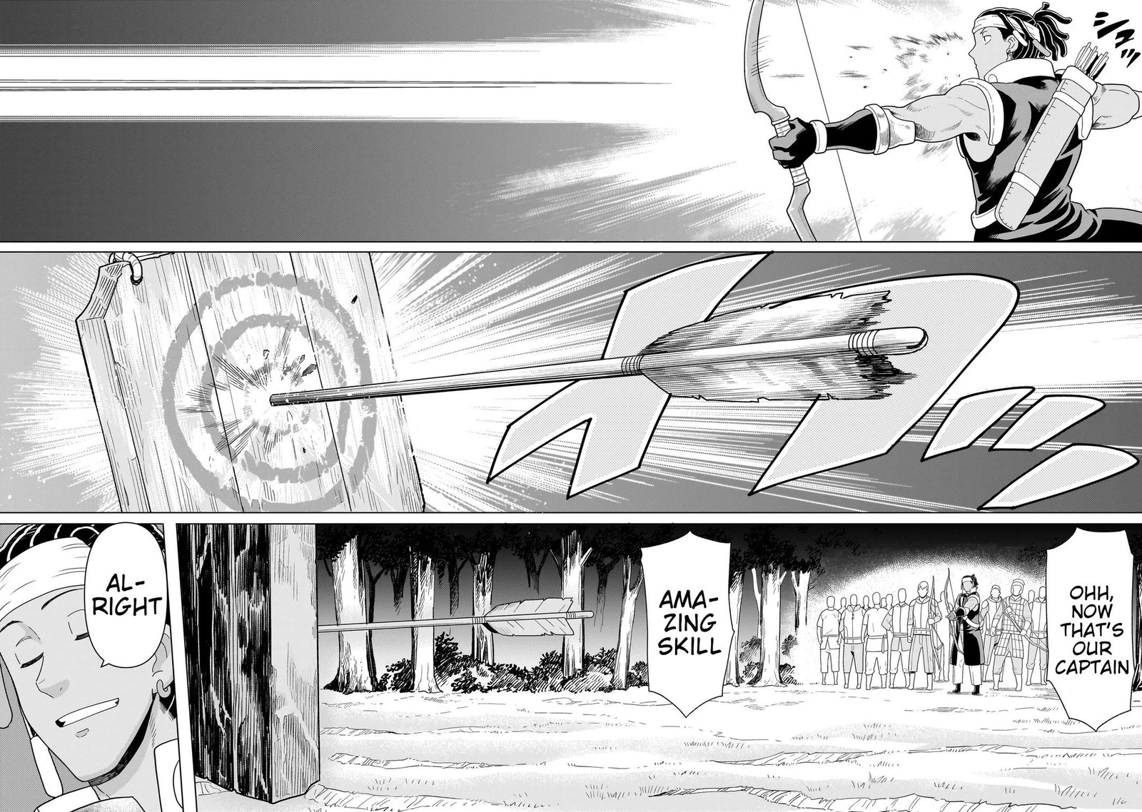 Youheidan No Ryouriban 10c 10