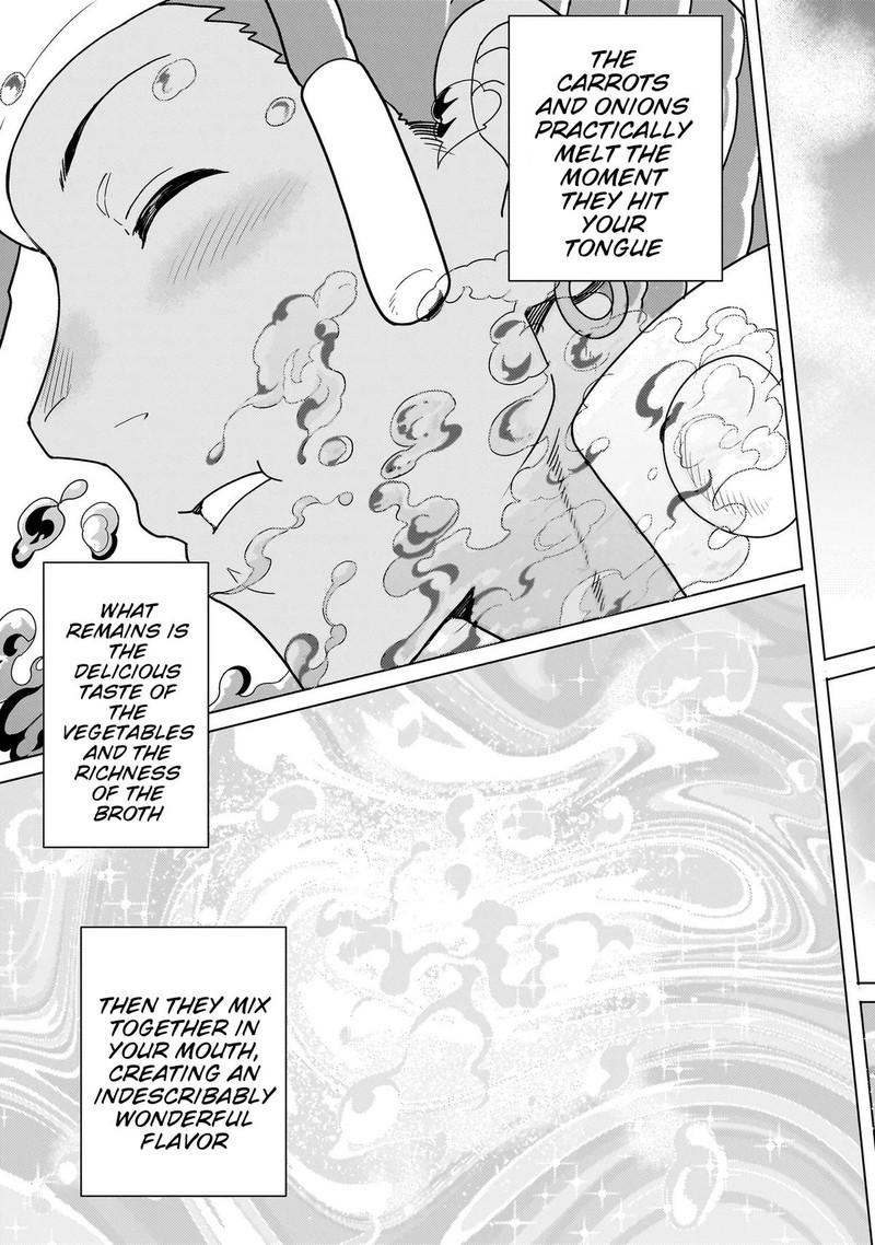 Youheidan No Ryouriban 10c 3