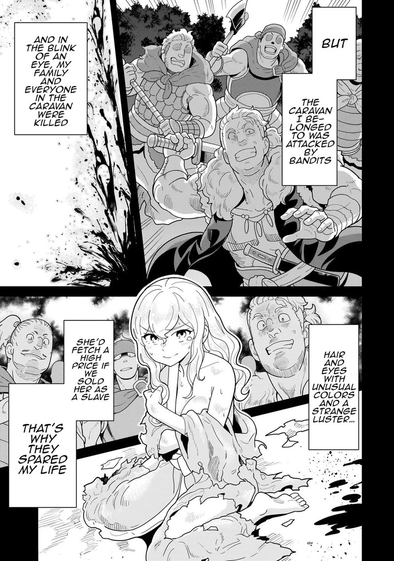 Youheidan No Ryouriban 12a 3