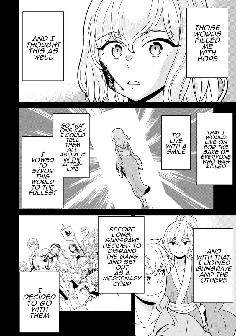 Youheidan No Ryouriban 12a 8