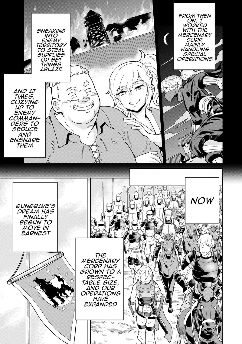 Youheidan No Ryouriban 12a 9