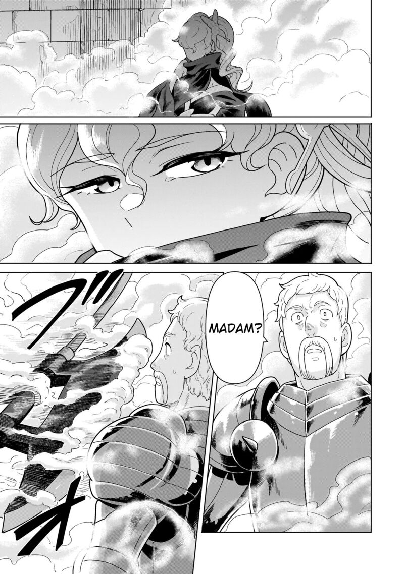 Youheidan No Ryouriban 12c 9