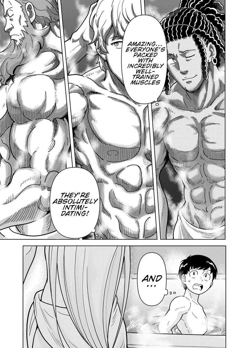 Youheidan No Ryouriban 14g 5