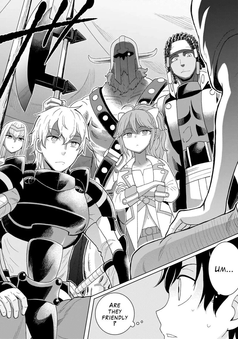 Youheidan No Ryouriban 1a 16