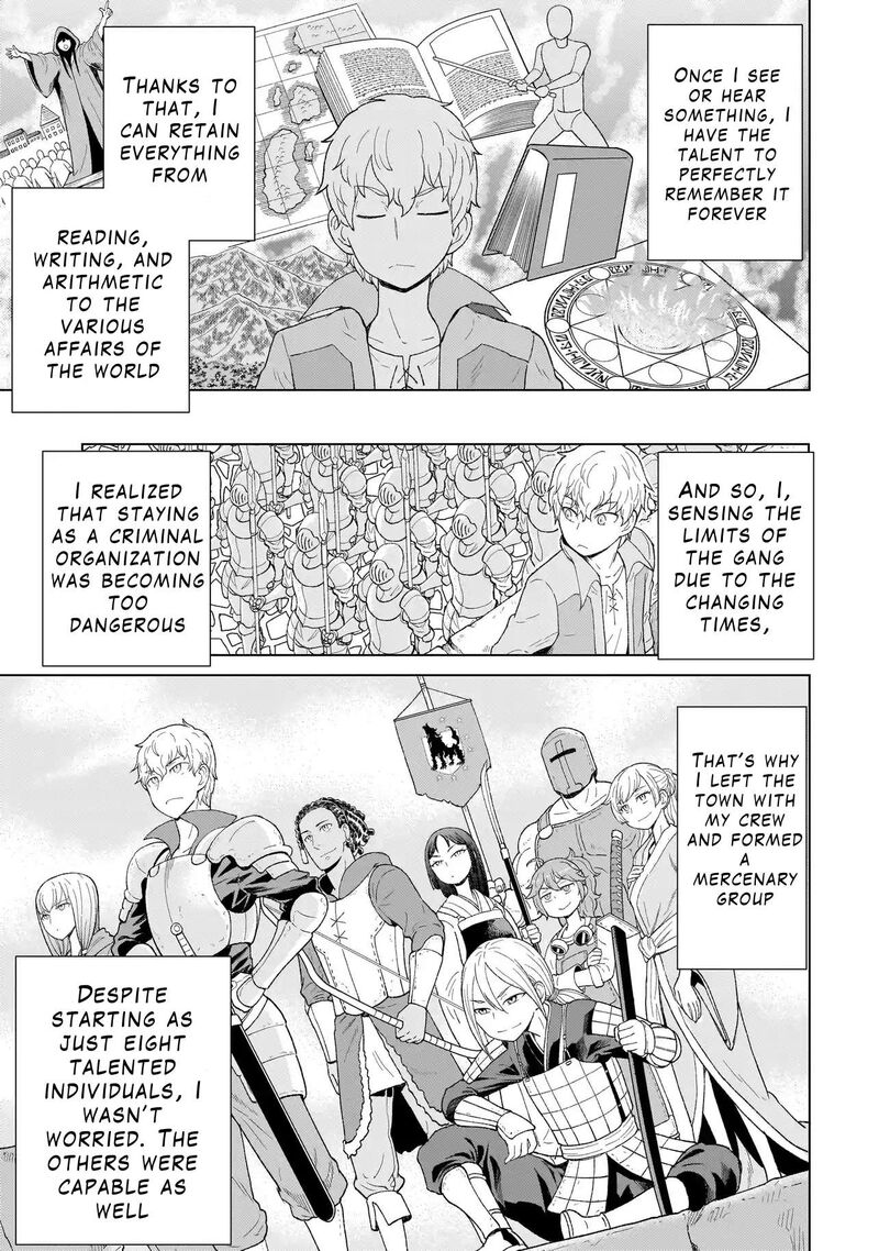 Youheidan No Ryouriban 2a 7