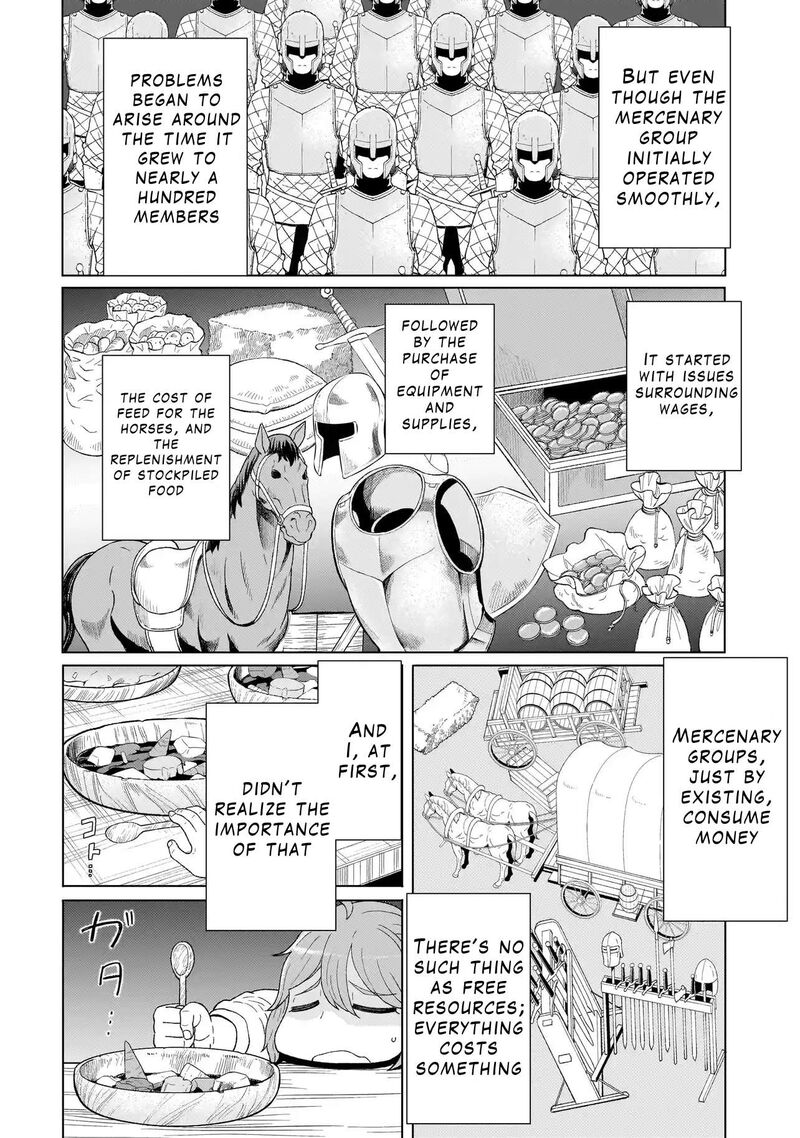 Youheidan No Ryouriban 2a 8