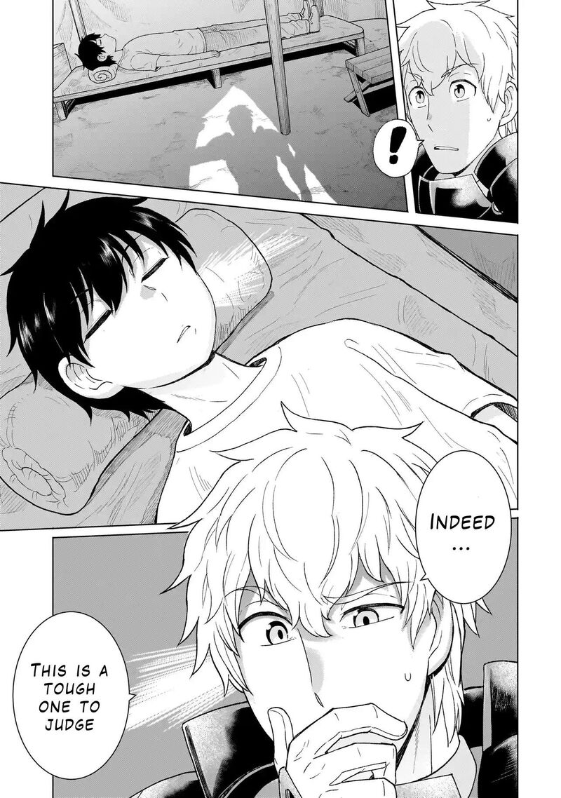 Youheidan No Ryouriban 2b 5