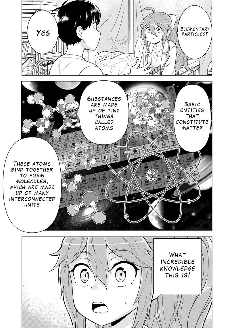 Youheidan No Ryouriban 4a 11