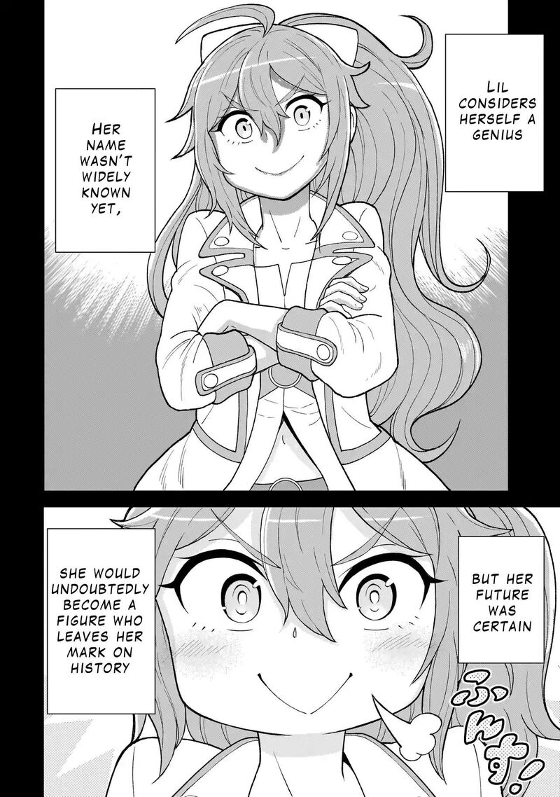 Youheidan No Ryouriban 4a 2