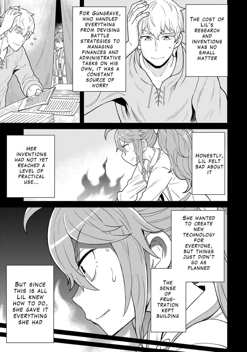 Youheidan No Ryouriban 4a 5