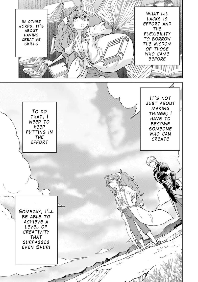 Youheidan No Ryouriban 4c 11