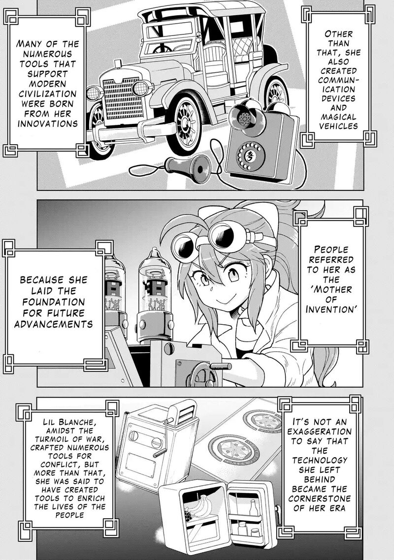 Youheidan No Ryouriban 4c 13