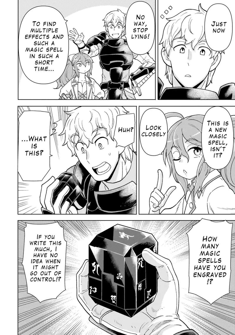 Youheidan No Ryouriban 4c 8