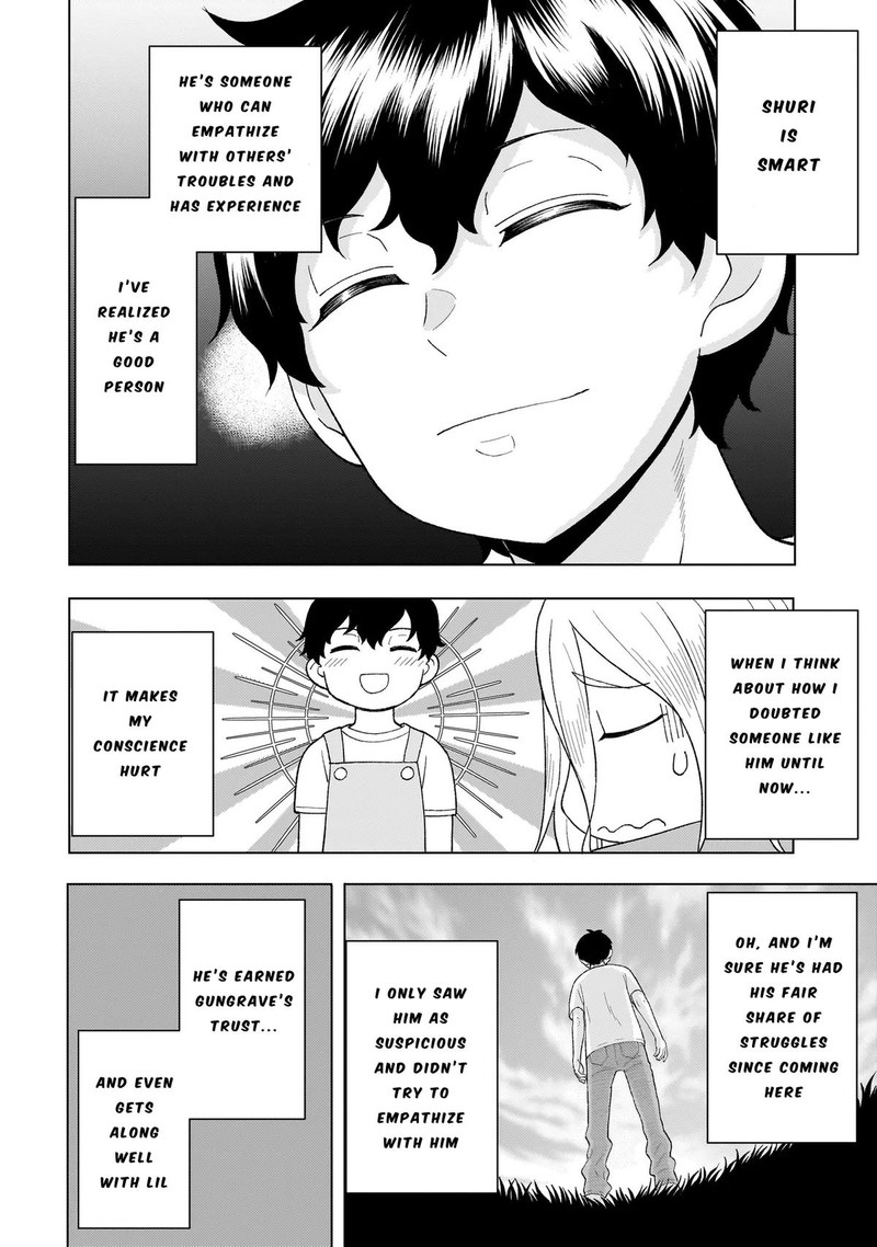 Youheidan No Ryouriban 6b 9