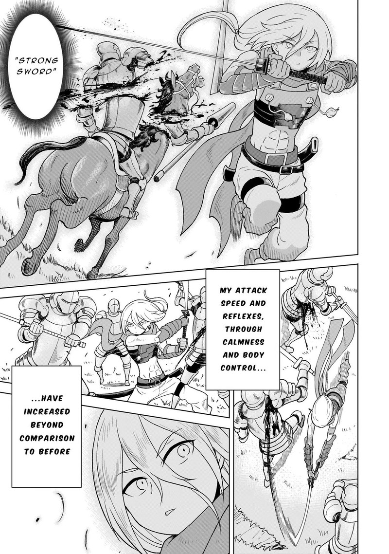 Youheidan No Ryouriban 6c 10