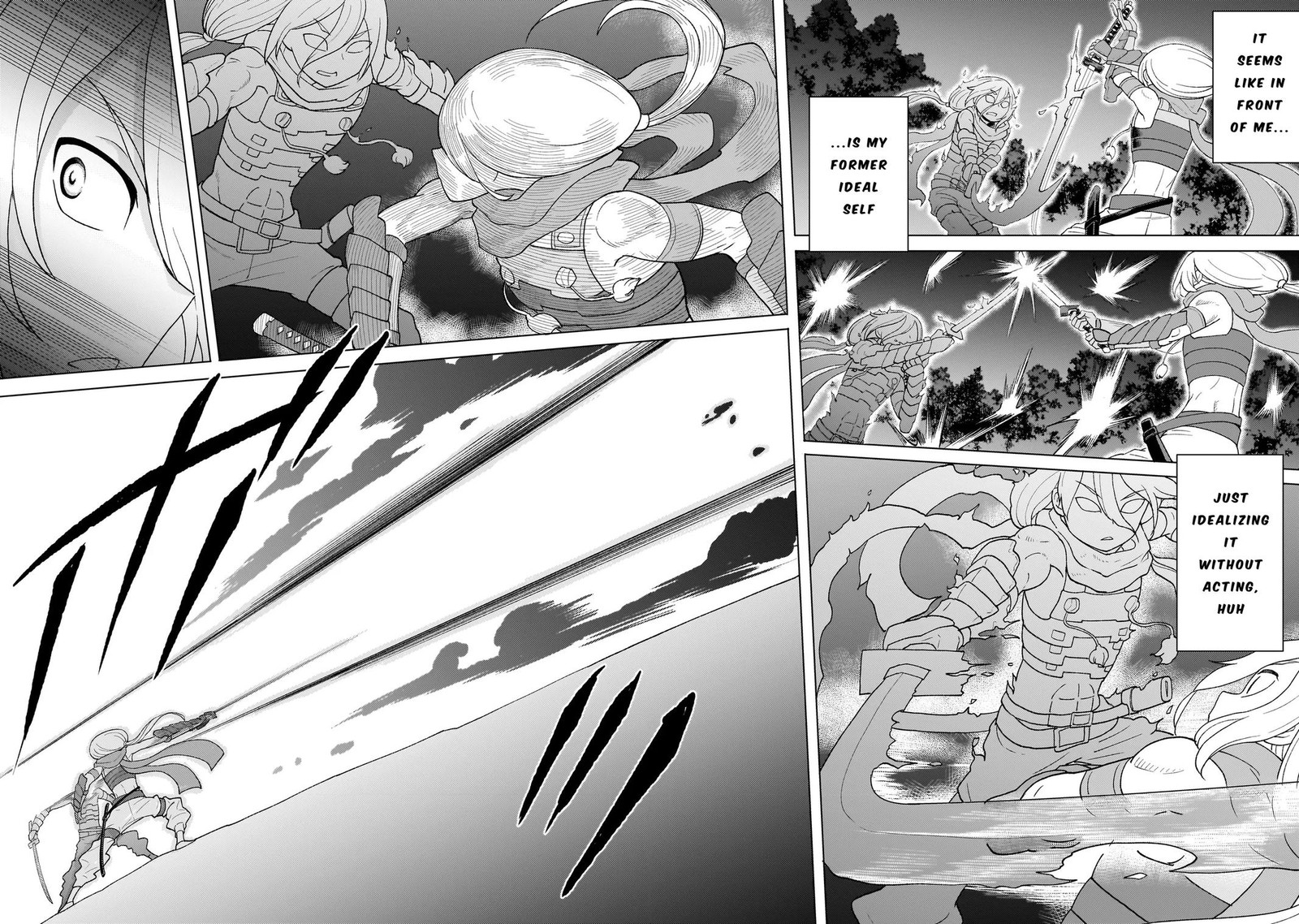 Youheidan No Ryouriban 6c 2