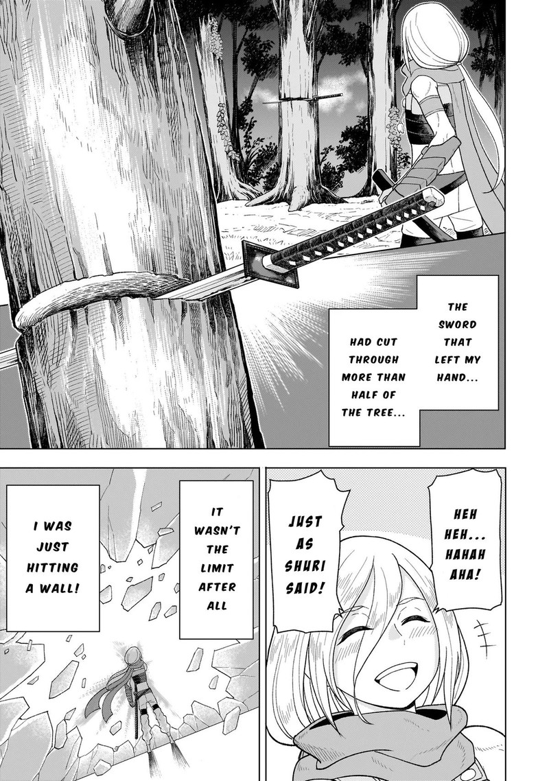 Youheidan No Ryouriban 6c 4