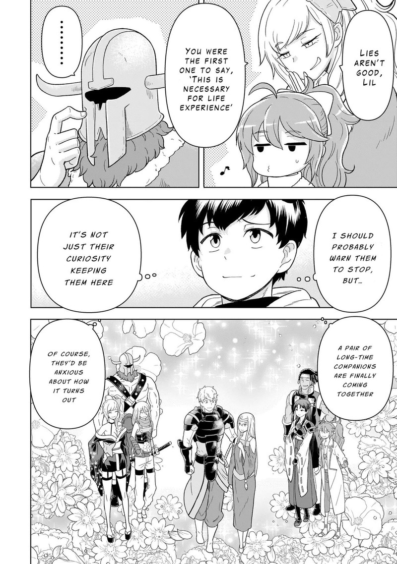 Youheidan No Ryouriban 7c 12