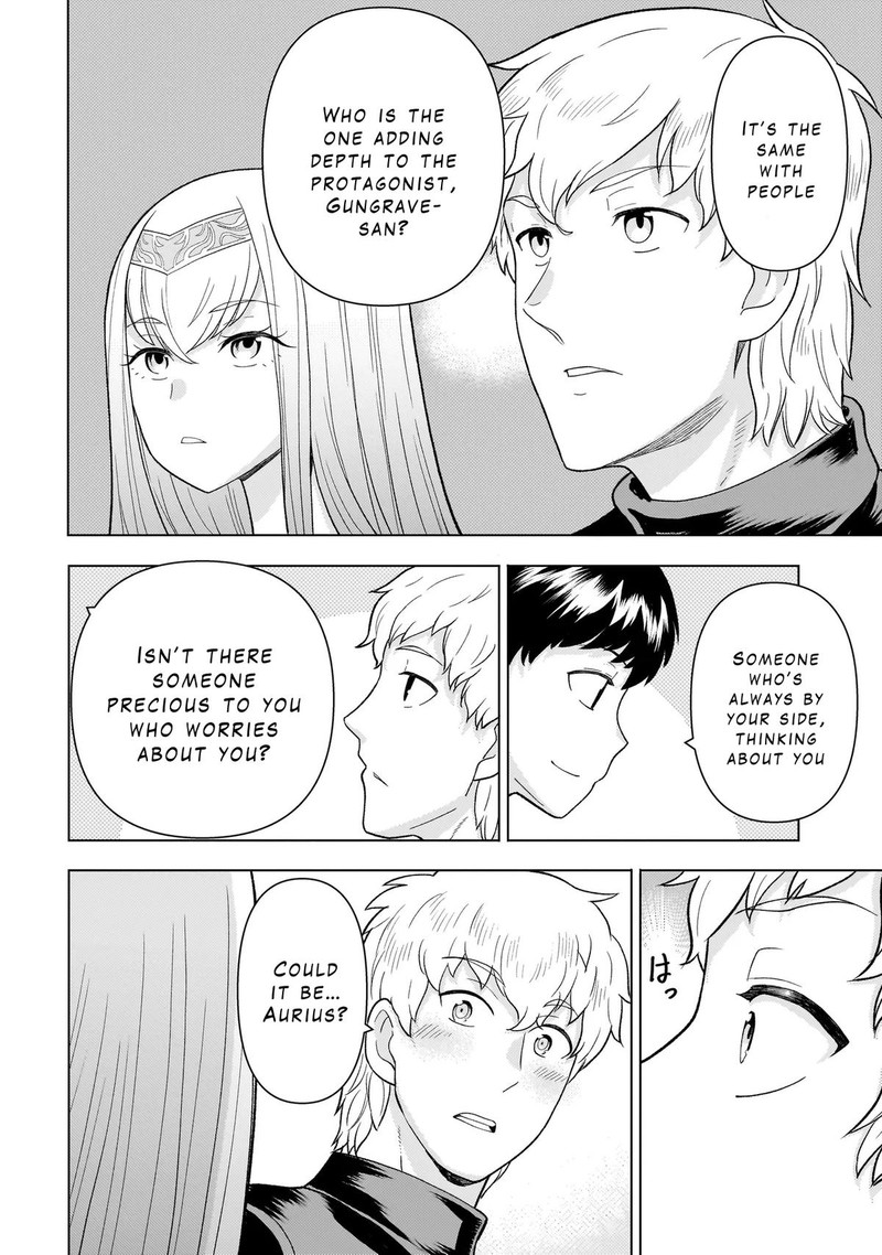 Youheidan No Ryouriban 7c 8