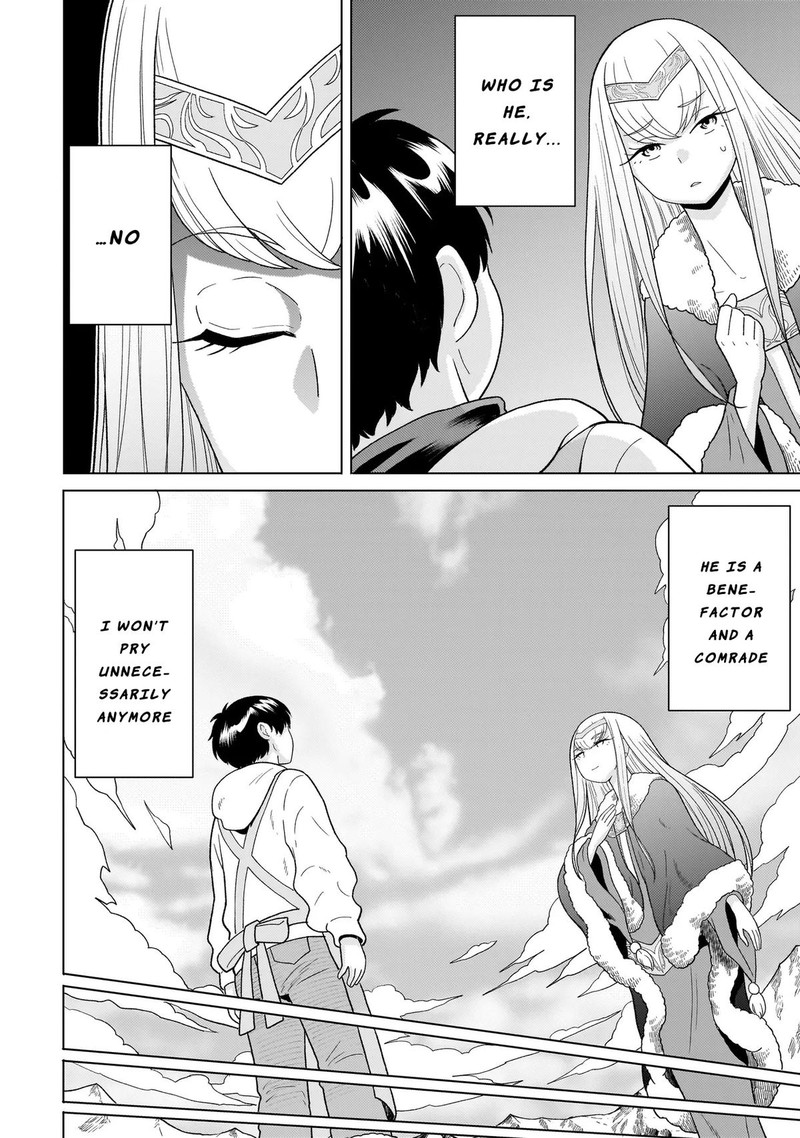 Youheidan No Ryouriban 8c 12