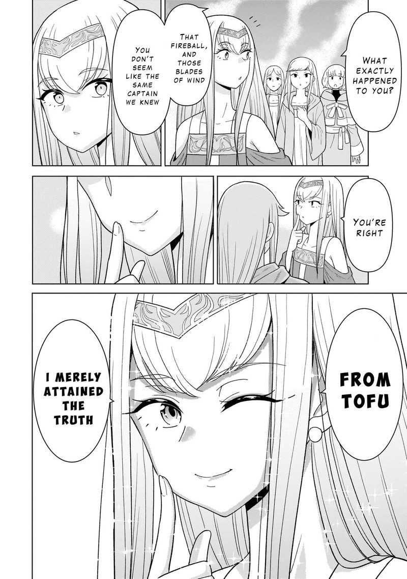 Youheidan No Ryouriban 8c 20