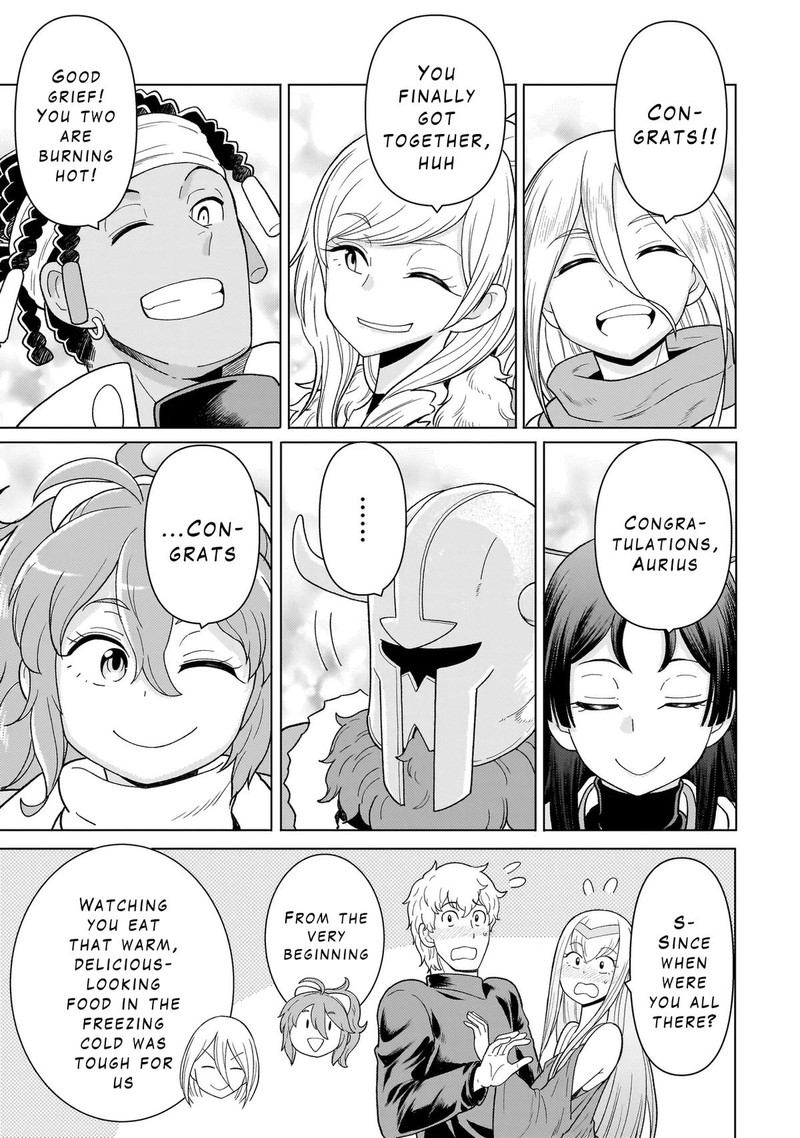 Youheidan No Ryouriban 8c 5