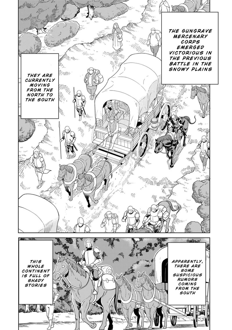 Youheidan No Ryouriban 9a 2