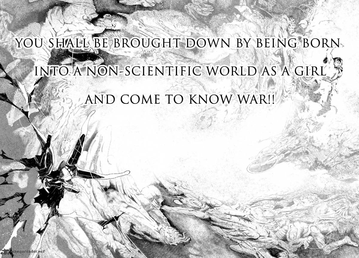 Youjo Senki 1 17