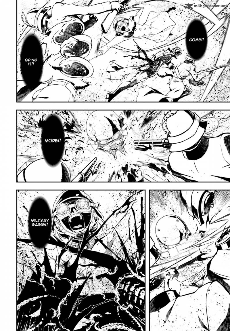 Youjo Senki 1 44