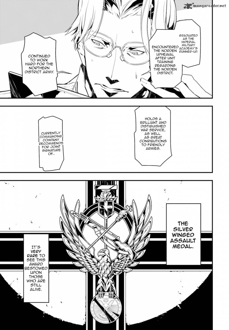 Youjo Senki 1 52