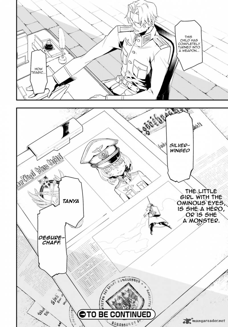 Youjo Senki 1 53