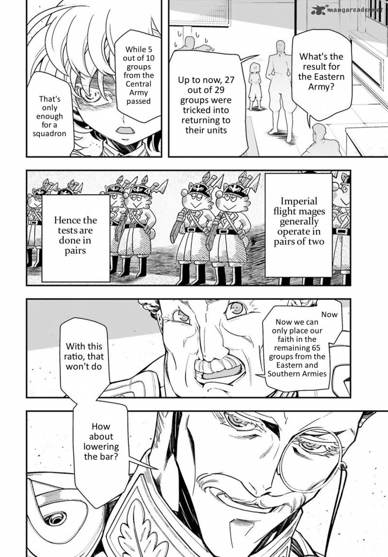 Youjo Senki 10 32